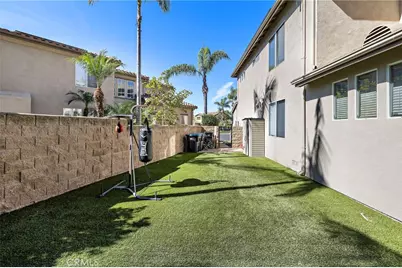 22970 Bouquet, Mission Viejo, CA 92692 - Photo 35