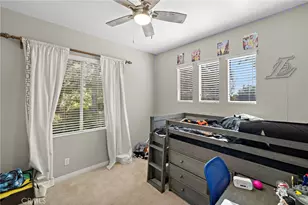 22970 Bouquet, Mission Viejo, CA 92692 - Photo 25