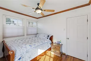 6442 E Pageantry, Long Beach, CA 90808 - Photo 21