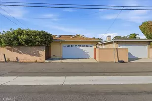 6442 E Pageantry, Long Beach, CA 90808 - Photo 33