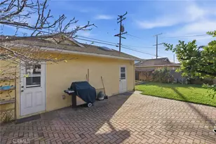 6442 E Pageantry, Long Beach, CA 90808 - Photo 31
