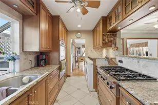 6442 E Pageantry, Long Beach, CA 90808 - Photo 9