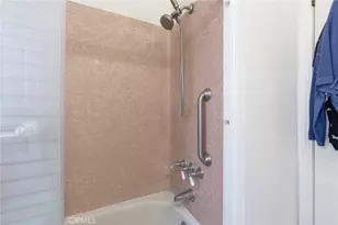 6442 E Pageantry, Long Beach, CA 90808 - Photo 23