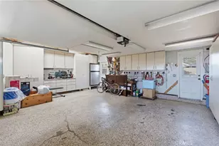 6442 E Pageantry, Long Beach, CA 90808 - Photo 35