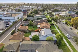 6442 E Pageantry, Long Beach, CA 90808 - Photo 41