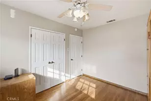 6442 E Pageantry, Long Beach, CA 90808 - Photo 19