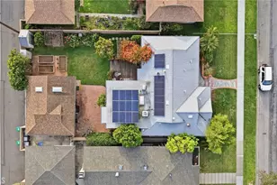 6442 E Pageantry, Long Beach, CA 90808 - Photo 37