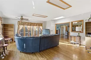 6442 E Pageantry, Long Beach, CA 90808 - Photo 15