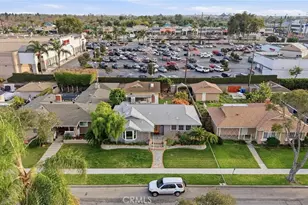 6442 E Pageantry, Long Beach, CA 90808 - Photo 43