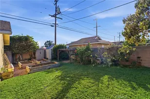 6442 E Pageantry, Long Beach, CA 90808 - Photo 29