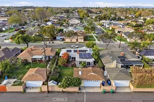 6442 E Pageantry, Long Beach, CA 90808 - Photo 39