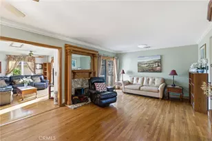 6442 E Pageantry, Long Beach, CA 90808 - Photo 5