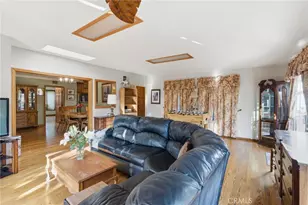 6442 E Pageantry, Long Beach, CA 90808 - Photo 13