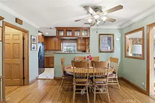 6442 E Pageantry, Long Beach, CA 90808 - Photo 7