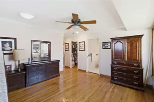 6442 E Pageantry, Long Beach, CA 90808 - Photo 25