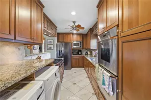 6442 E Pageantry, Long Beach, CA 90808 - Photo 11