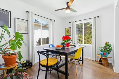 8436 Ramsgate, Los Angeles, CA 90045 - Photo 9