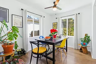 8436 Ramsgate, Los Angeles, CA 90045 - Photo 9