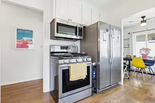 8436 Ramsgate, Los Angeles, CA 90045 - Photo 15