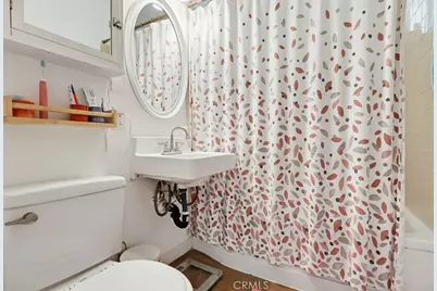 8436 Ramsgate, Los Angeles, CA 90045 - Photo 23