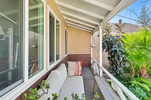 8436 Ramsgate, Los Angeles, CA 90045 - Photo 5