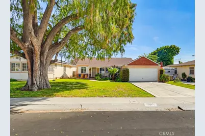 8436 Ramsgate, Los Angeles, CA 90045 - Photo 1