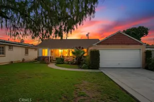 8436 Ramsgate, Los Angeles, CA 90045 - Photo 3