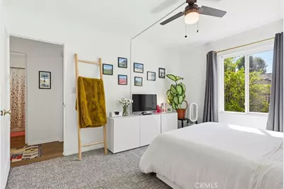 8436 Ramsgate, Los Angeles, CA 90045 - Photo 19