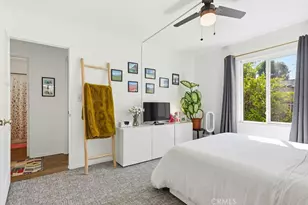 8436 Ramsgate, Los Angeles, CA 90045 - Photo 19