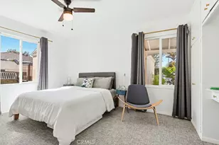 8436 Ramsgate, Los Angeles, CA 90045 - Photo 17