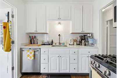 8436 Ramsgate, Los Angeles, CA 90045 - Photo 13