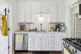 8436 Ramsgate, Los Angeles, CA 90045 - Photo 13