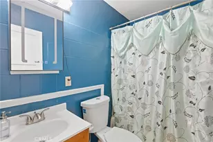 519 English, Santa Ana, CA 92703 - Photo 23