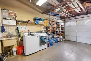 519 English, Santa Ana, CA 92703 - Photo 25
