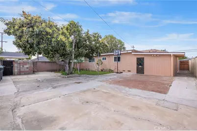 519 English, Santa Ana, CA 92703 - Photo 27