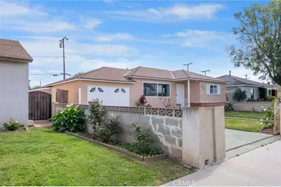 519 English, Santa Ana, CA 92703 - Photo 3