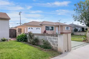 519 English, Santa Ana, CA 92703 - Photo 3