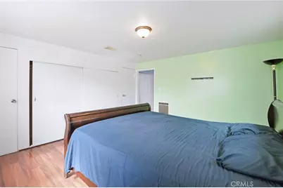 519 English, Santa Ana, CA 92703 - Photo 17