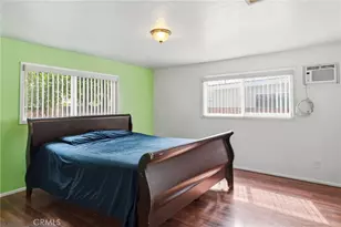 519 English, Santa Ana, CA 92703 - Photo 15