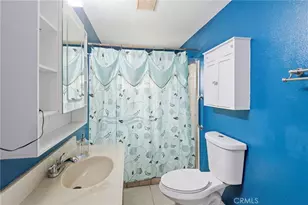 519 English, Santa Ana, CA 92703 - Photo 19