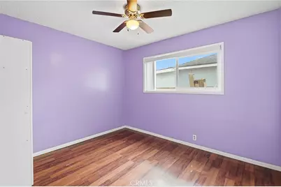 519 English, Santa Ana, CA 92703 - Photo 21
