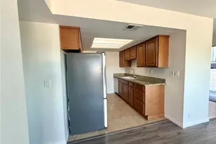 1417 Calle Mirador, San Clemente, CA 92629 - Photo 7