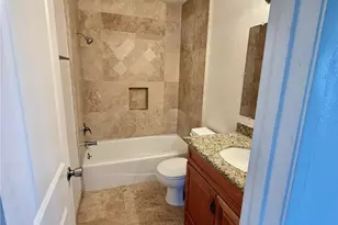 1417 Calle Mirador, San Clemente, CA 92629 - Photo 11