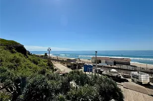 1417 Calle Mirador, San Clemente, CA 92629 - Photo 21