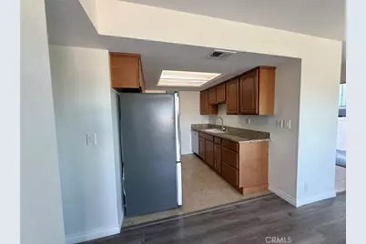 1417 Calle Mirador #2, San Clemente, CA 92629 - Photo 7