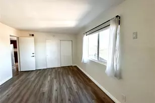 1417 Calle Mirador, San Clemente, CA 92629 - Photo 13