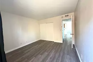 1417 Calle Mirador, San Clemente, CA 92629 - Photo 15