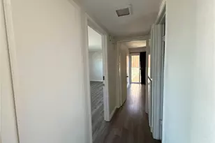 1417 Calle Mirador, San Clemente, CA 92629 - Photo 21