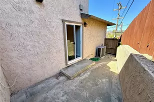 1417 Calle Mirador, San Clemente, CA 92629 - Photo 17
