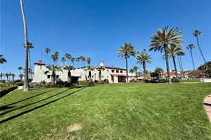 1417 Calle Mirador, San Clemente, CA 92629 - Photo 23